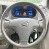 daihatsu mira-e-s 2012 quick_quick_LA300S_LA300S-1062818 image 12