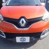 renault captur 2014 quick_quick_ABA-2RH5F_VF12R401EE0708016 image 16