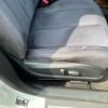 nissan teana 2008 -NISSAN--Teana CBA-J32--J32-012502---NISSAN--Teana CBA-J32--J32-012502- image 13