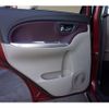 daihatsu cast 2021 CFJ1787058 image 7