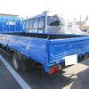 toyota dyna-truck 2007 -TOYOTA 【京都 100ｿ9128】--Dyna XZU348-1000844---TOYOTA 【京都 100ｿ9128】--Dyna XZU348-1000844- image 2