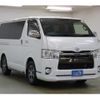 toyota hiace-van 2019 CFJ1690875 image 9
