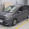 honda freed 2017 -HONDA 【三重 502め8293】--Freed GB5-1025162---HONDA 【三重 502め8293】--Freed GB5-1025162- image 1