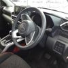 toyota raize 2020 quick_quick_5BA-A200A_A200A-0042111 image 4