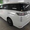 nissan elgrand 2017 -NISSAN--Elgrand TNE52--044507---NISSAN--Elgrand TNE52--044507- image 2