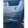 toyota noah 2007 -TOYOTA--Noah DBA-ZRR70W--ZRR70-0052316---TOYOTA--Noah DBA-ZRR70W--ZRR70-0052316- image 18