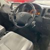 toyota townace-van 2008 -TOYOTA--Townace Van ABF-S402M--S402M-0002328---TOYOTA--Townace Van ABF-S402M--S402M-0002328- image 12