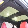 lexus nx 2025 CFJ0715691 image 15