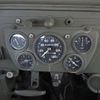 mitsubishi jeep 1970 -MITSUBISHI 【三河 371ｻ1】--Jeep J3--J356884---MITSUBISHI 【三河 371ｻ1】--Jeep J3--J356884- image 31