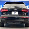 audi q5 2017 -AUDI--Audi Q5 DBA-FYDAXS--WAUZZZFYXJ2050874---AUDI--Audi Q5 DBA-FYDAXS--WAUZZZFYXJ2050874- image 17