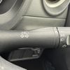 nissan note 2013 -NISSAN--Note DBA-E12--E12-169983---NISSAN--Note DBA-E12--E12-169983- image 21