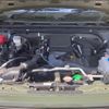 suzuki jimny 2022 CFJ1643820 image 2