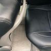 toyota crown 2008 -TOYOTA--Crown DBA-GRS200--GRS200-0008926---TOYOTA--Crown DBA-GRS200--GRS200-0008926- image 14