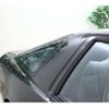 toyota supra 1992 -TOYOTA--Supra JZA70--JZA70-0015523---TOYOTA--Supra JZA70--JZA70-0015523- image 19