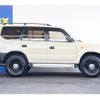 toyota land-cruiser-prado 1999 CFJ1865799 image 4