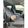 toyota hiace-van 2014 -TOYOTA--Hiace Van QDF-KDH201V--KDH201-0154240---TOYOTA--Hiace Van QDF-KDH201V--KDH201-0154240- image 12