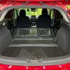 mazda axela 2018 quick_quick_BM5AS_BM5AS-402634 image 10