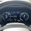 mitsubishi outlander-phev 2021 -MITSUBISHI--Outlander PHEV 5LA-GN0W--GN0W-0101203---MITSUBISHI--Outlander PHEV 5LA-GN0W--GN0W-0101203- image 12