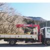 hino ranger 2013 GOO_NET_EXCHANGE_0403477A30250114W010 image 31