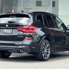 bmw x3 2019 -BMW--BMW X3 LDA-TX20--WBATX32020LG60658---BMW--BMW X3 LDA-TX20--WBATX32020LG60658- image 15