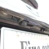 toyota vellfire 2010 quick_quick_DBA-ANH20W_ANH20W-8099406 image 16