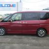 nissan serena 2016 -NISSAN--Serena DAA-GFC27--GFC27-032049---NISSAN--Serena DAA-GFC27--GFC27-032049- image 8