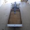 mitsubishi-fuso canter 2005 -MITSUBISHI--Canter FE73DEN-510373---MITSUBISHI--Canter FE73DEN-510373- image 4