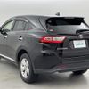 toyota harrier 2017 -TOYOTA--Harrier DBA-ZSU60W--ZSU60-0137550---TOYOTA--Harrier DBA-ZSU60W--ZSU60-0137550- image 6