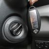 nissan nv200-vanette 2018 -NISSAN--NV200 VM20--122180---NISSAN--NV200 VM20--122180- image 19