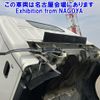 isuzu elf-truck 2006 -ISUZU--Elf NKR81AD-7059318---ISUZU--Elf NKR81AD-7059318- image 9