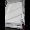daihatsu hijet-truck 2012 CFJ1570358 image 7