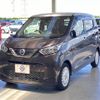 nissan dayz 2020 CFJ1507320 image 1