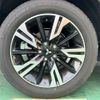 mitsubishi eclipse-cross 2023 CFJ1743522 image 15