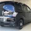 honda freed-hybrid 2013 quick_quick_DAA-GP3_GP3-3007355 image 3