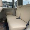 daihatsu tanto 2004 quick_quick_TA-L350S_L350S-0068324 image 15