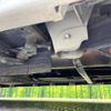 suzuki every-wagon 2018 -SUZUKI--Every Wagon ABA-DA17W--DA17W-155527---SUZUKI--Every Wagon ABA-DA17W--DA17W-155527- image 19