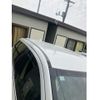 mitsubishi outlander-phev 2014 CFJ1859204 image 6