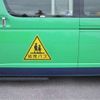 toyota hiace-commuter 2018 CFJ0996539 image 37
