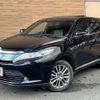 toyota harrier 2019 -TOYOTA--Harrier DBA-ZSU60W--ZSU60-0178731---TOYOTA--Harrier DBA-ZSU60W--ZSU60-0178731- image 1