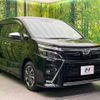toyota voxy 2021 quick_quick_ZRR80W_ZRR80-0645184 image 18
