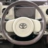 toyota spade 2012 -TOYOTA--Spade DBA-NCP141--NCP141-9025431---TOYOTA--Spade DBA-NCP141--NCP141-9025431- image 12