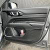 jeep commander 2023 CFJ1660099 image 10