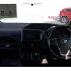 toyota voxy 2017 -TOYOTA--Voxy DAA-ZWR80G--ZWR80-0296582---TOYOTA--Voxy DAA-ZWR80G--ZWR80-0296582- image 17