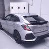 honda civic 2018 -HONDA--Civic FK7-1006609---HONDA--Civic FK7-1006609- image 2