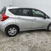 honda fit 2016 -HONDA--Fit DBA-GP5--GP5-1208306---HONDA--Fit DBA-GP5--GP5-1208306- image 6