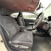 honda insight 2012 -HONDA--Insight DAA-ZE2--ZE2-1400821---HONDA--Insight DAA-ZE2--ZE2-1400821- image 4