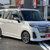 toyota roomy 2023 CFJ1746740 image 7