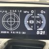 honda s660 2016 CFJ1650565 image 2