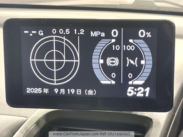 honda s660 2016 CFJ1650565 image 2