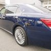 toyota crown-majesta 2014 GOO_JP_700102024930240630001 image 63